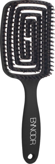 ByNoor Detangling Brush