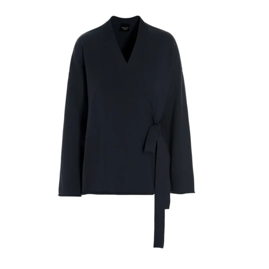 Bitte Kai Rand Dame Bluser & Skjorter Svart S,
