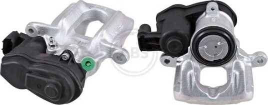 A.B.S. 531871 Bremsecaliper