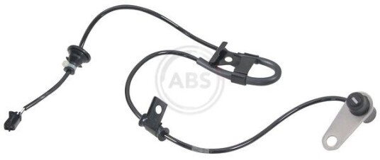 ABS sensor A.B.S. 31051 ABS sensor A.B.S. 31051
