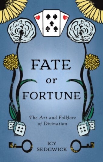 Fate or Fortune Fate or Fortune