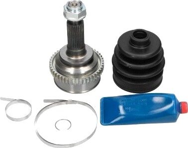 Drivledd KAVO PARTS CV 4510