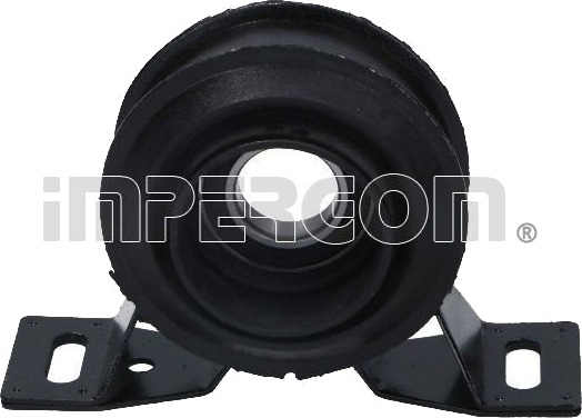 ORIGINAL IMPERIUM 38234 Mellomaksel-oppheng ORIGINAL IMPERIUM 38234 Mellomaksel-oppheng