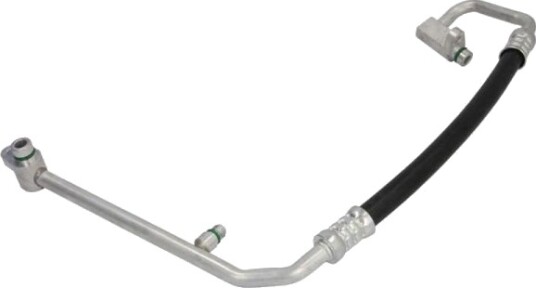 THERMOTEC KTT160093 Høytrykks- / lavtrykksledning, klimaanlegg