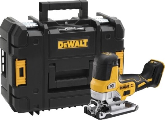 Dewalt DCS335NT-XJ