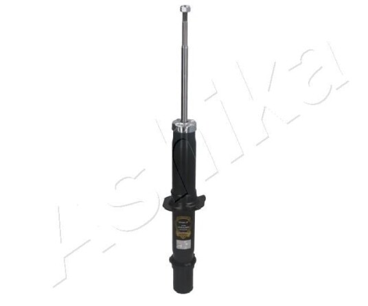 Støtdemper ASHIKA MA-40003 Støtdemper ASHIKA MA-40003