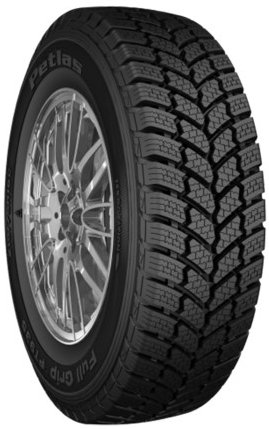 Petlas Full Grip PT935 215/65R16 109R