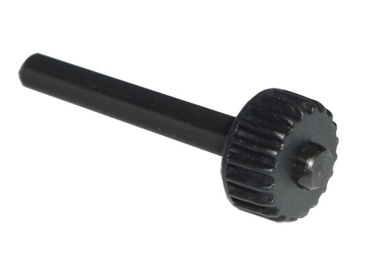 SR SUNTOUR Cogwheel With Axle Small Til NCX+NRX SR SUNTOUR Cogwheel With Axle Small Til NCX+NRX