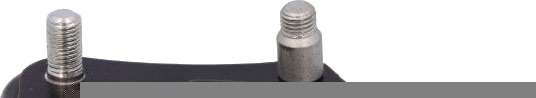 FEBI BILSTEIN 1000855 Fjærbeinslager