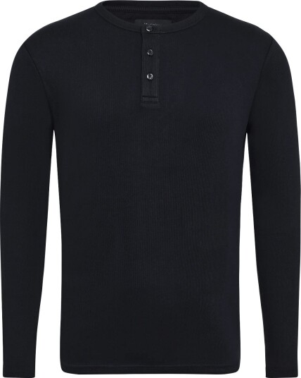 Matinique Mahenley Navy M