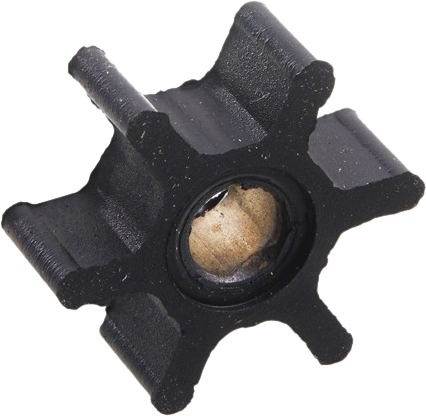 Impeller 500113 Impeller 500113
