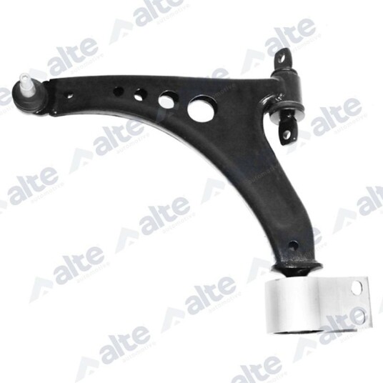 Bærearm ALTE AUTOMOTIVE 96189AL Bærearm ALTE AUTOMOTIVE 96189AL