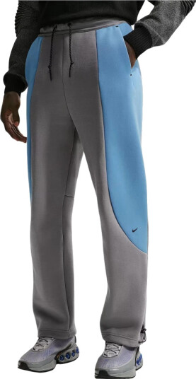 Nike Herre Sport Flerfarget M, Nike Herre Sport Flerfarget M,