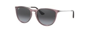 Ray-Ban Junior Erika RJ9060S 71078G 5015 Ray-Ban Junior Erika RJ9060S 71078G 5015