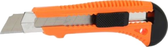 Ks Tools 9072157 Cutter 1 Stk