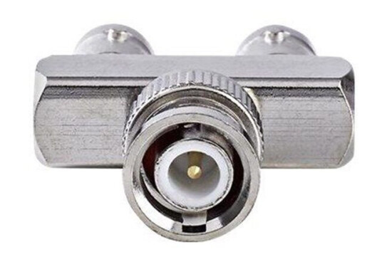 Nedis aerial splitter