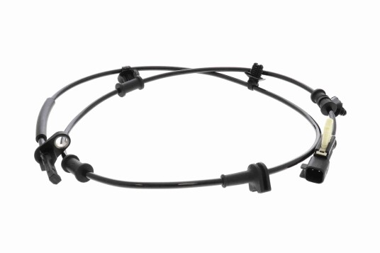 ABS sensor VEMO V25-72-0239