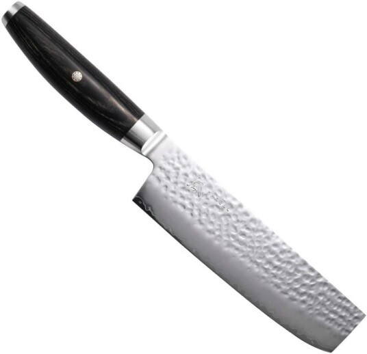 YAXELL Ketu nakir-kniv 16,5 cm