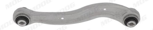 Bærearm MOOG LR-TC-17631