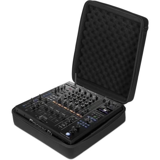 UDG Creator Hardcase DJM A9 UDG Creator Hardcase DJM A9