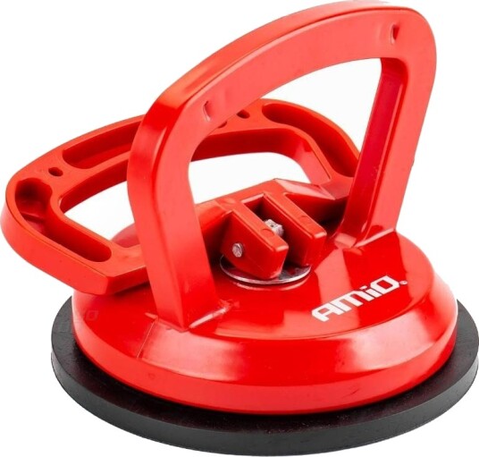 AMiO 02901 Hevert