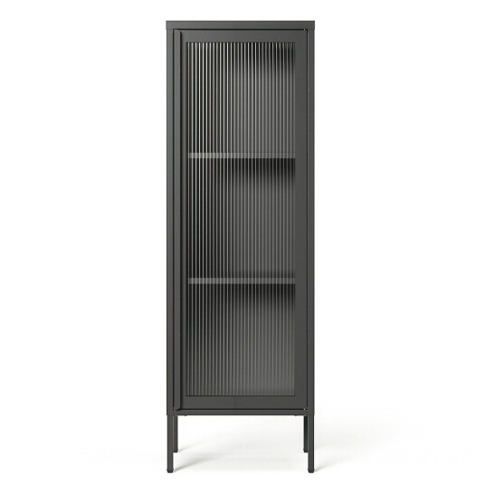Department Store Skap 50x150 cm Antrasitt Department Store Skap 50x150 cm Antrasitt