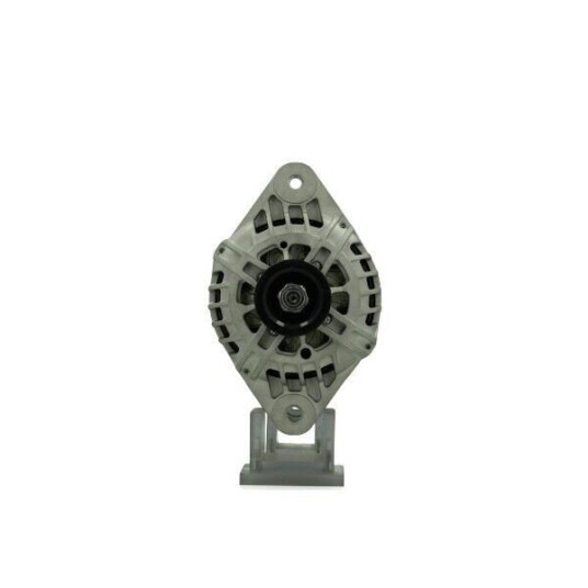 Dynamo BV PSH 156.511.090.120 Dynamo BV PSH 156.511.090.120
