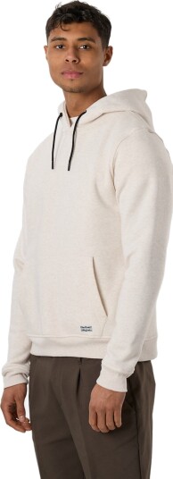 Denim Factory Atlanta Hood