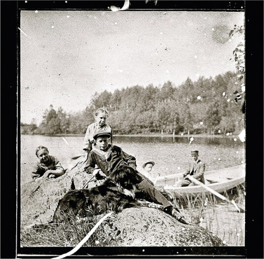 Juhani Aaltonen Raoul Björkenheim Nostalgia CD