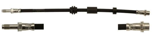 Bremseslange TRW PHB563
