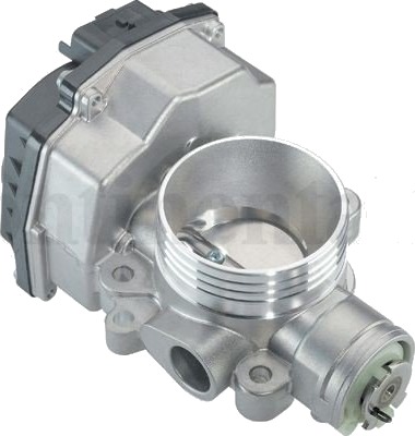 Gasspjeld VDO 408-239-821-001Z