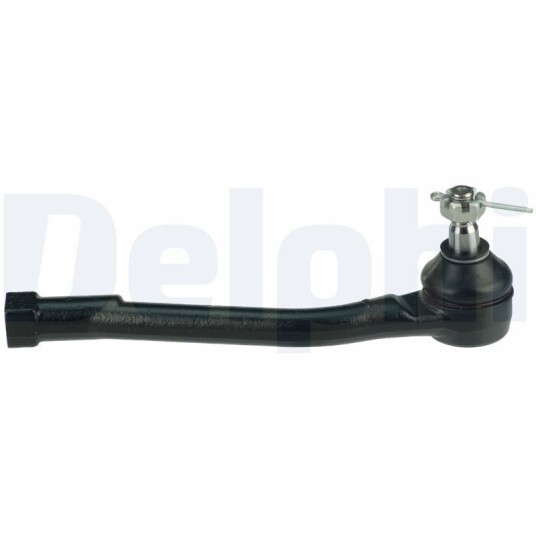 Endeledd DELPHI TA3213