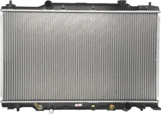 Radiator, motorkjøling KOYORAD PL081222