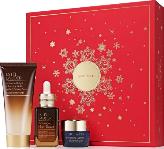 Estée Lauder Advanced Night Repair Gift Set