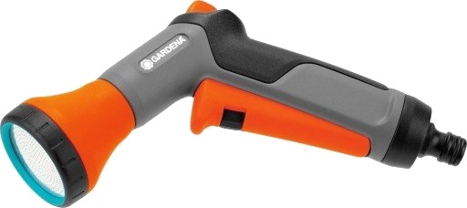 Gardena Klassisk dusjpistol