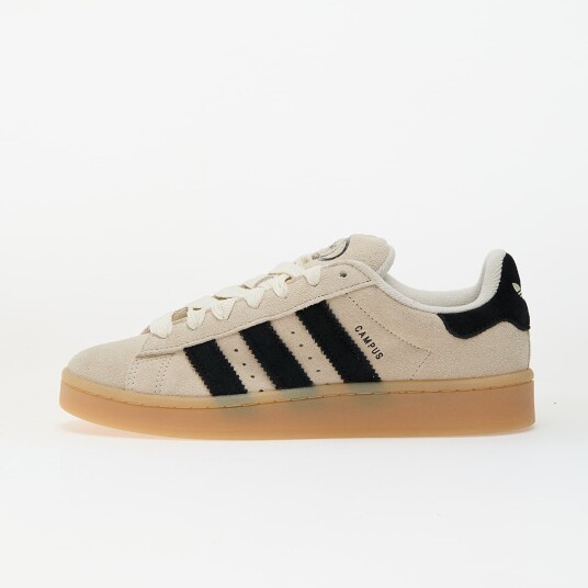 Adidas Originals Joggesko Campus 00s Brun