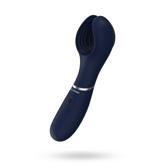 Vibrating Stroker for Couples Vibrating Stroker for Couples