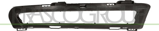 PRASCO FD1121241 Feste, hovedlyskaster
