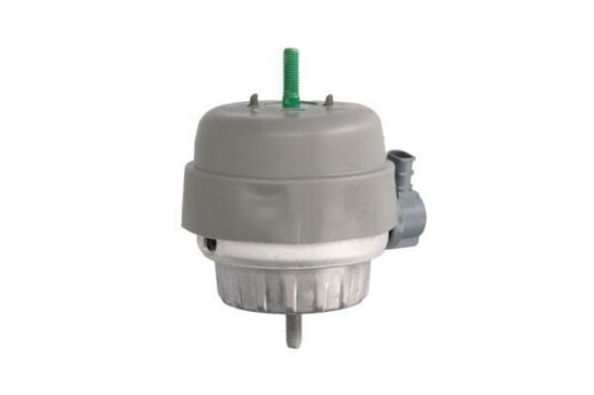 Motorfeste REINHOCH RH11-0056