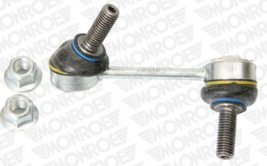 Stabilisator stag MONROE L12609