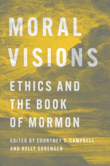 Moral Visions Moral Visions