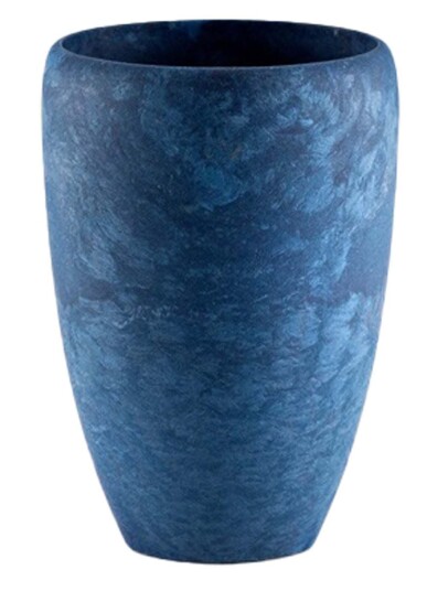 Kupilka Coffe Go Cup 30 Blue One size, Blue Kupilka Coffe Go Cup 30 Blue One size, Blue