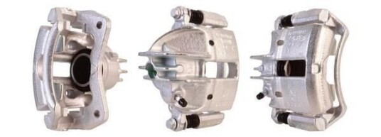 Bremsecaliper FERODO FCL692686 Bremsecaliper FERODO FCL692686