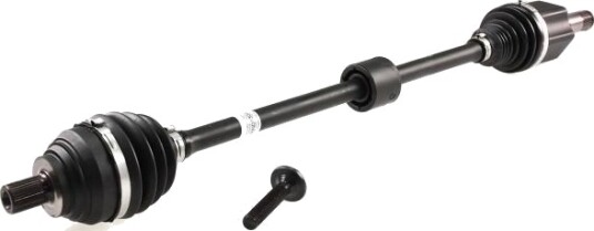 SPIDAN GKND13046 Drivaksel