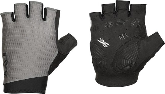 Northwave Pro Gel Sport sykkelhansker sand