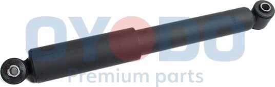 Oyodo 20A9363 OYO Støtdemper
