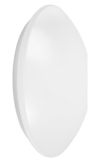 LEDVANCE Surface Circular Sensor 250mm 960lm 13W 840 IP44