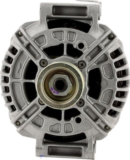 ROTOVIS Automotive Electrics 9047700 Dynamo