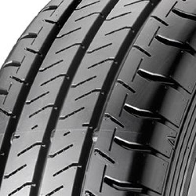 Falken LINAM VAN01 195/65R16 104/102T Falken LINAM VAN01 195/65R16 104/102T