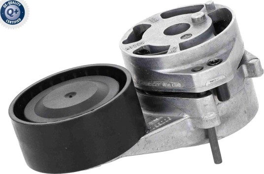 Remstrammer, vifterem VAICO V10-8919